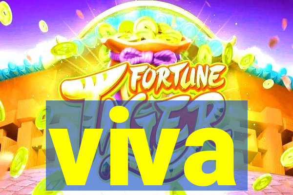 viva sorteoficial.com.br cadastro